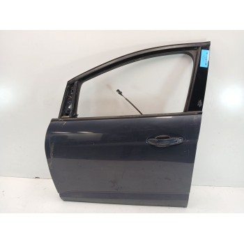 PUERTA DELANTERA IZQUIERDA 1928068 