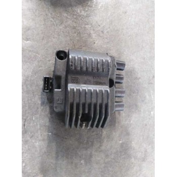 BOBINA ENCENDIDO 1103872 