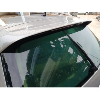 Recambio de porton trasero para volkswagen tiguan (ad1, ax1) 2.0 tdi 4motion referencia OEM IAM 5NA827025M  