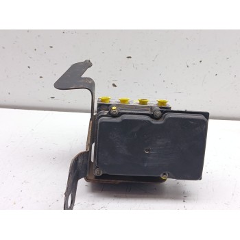 Recambio de abs para kia cee´d concept referencia OEM IAM 589201h400 0265232609 