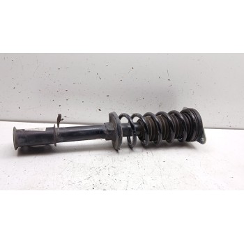Recambio de amortiguador delantero derecho para dacia spring ev (b6m1) referencia OEM IAM 543022595R  