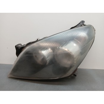 FARO IZQUIERDO 24451032lh golpeado por dentro 