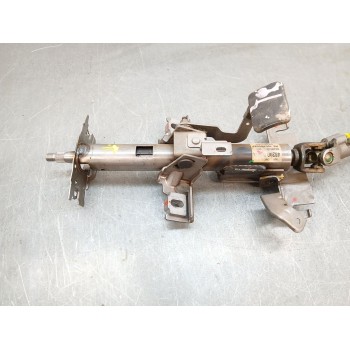 Recambio de columna direccion para opel agila b (h08) 1.2 (f68) referencia OEM IAM 726315508  