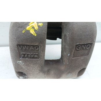 Recambio de pinza freno trasera derecha para volkswagen passat berlina (3c2) 2.0 tdi referencia OEM IAM   