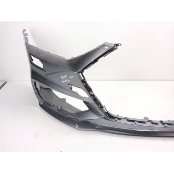 Recambio de paragolpes delantero para audi a7 sportback (4ka) 45 tdi mild hybrid quattro referencia OEM IAM 4K8807437C  