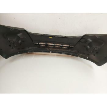 Recambio de paragolpes delantero para renault master kasten l1h1 ka 2,8t referencia OEM IAM 620221442R  