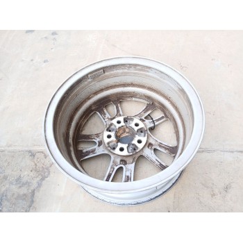 Recambio de llanta para bmw 1 (f40) 116 d referencia OEM IAM 7JX16H2 IS47 X1 6855083