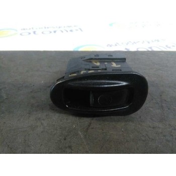 Recambio de mando elevalunas trasero derecho para mitsubishi santamo (hyundai) santamo confort referencia OEM IAM   