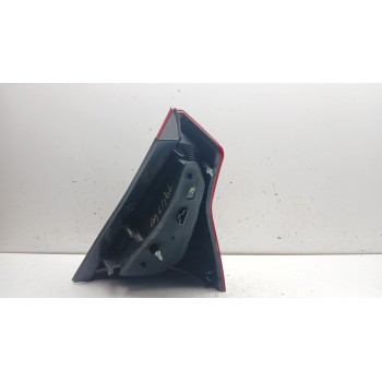 Recambio de piloto trasero izquierdo para dacia sandero (bs_) 1.5 dci referencia OEM IAM 085511979l / 8200734825  