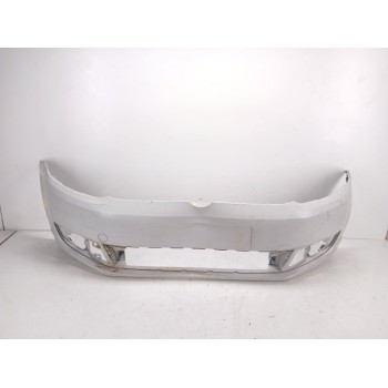 PARAGOLPES DELANTERO 1T0807221M 