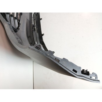 Recambio de paragolpes delantero para ford transit custom v362 autobús (f3) 2.0 ecoblue mhev referencia OEM IAM PZ3117F003A  