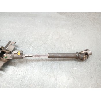 Recambio de columna direccion para opel agila b (h08) 1.2 (f68) referencia OEM IAM 726315508  