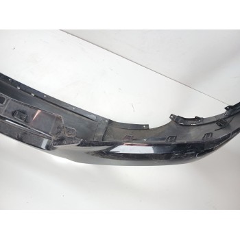 Recambio de paragolpes delantero para bmw x3 (f25) sdrive 20 i referencia OEM IAM 511113960514  