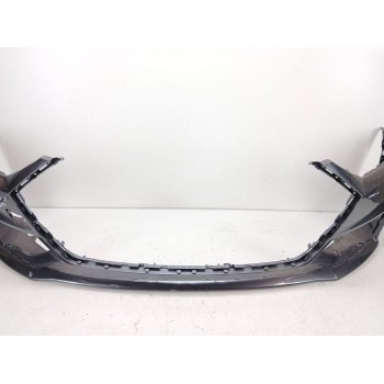 Recambio de paragolpes delantero para audi a7 sportback (4ka) 45 tdi mild hybrid quattro referencia OEM IAM 4K8807437C  