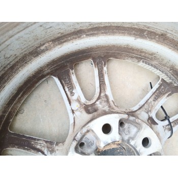 Recambio de llanta para bmw 1 (f40) 116 d referencia OEM IAM 7JX16H2 IS47 X1 6855083