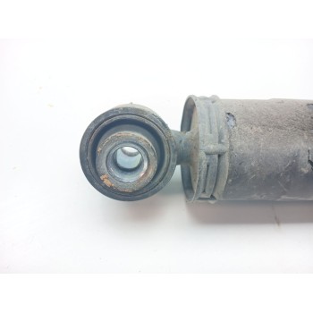 Recambio de amortiguador trasero izquierdo para renault master kasten l1h1 ka 2,8t referencia OEM IAM   