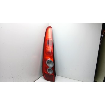 PILOTO TRASERO IZQUIERDO 656113405a 