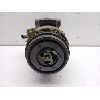 COMPRESOR AIRE ACONDICIONADO 4471806656 