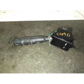 MANDO INTERMITENTES 343930010 