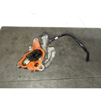 DEPRESOR FRENO / BOMBA VACIO 8200781547 BOSCH