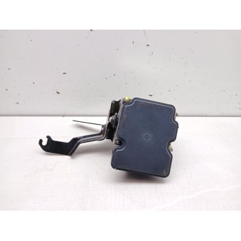 Recambio de abs para mazda cx-3 (dk) 2.0 skyactiv-g (dk5w, dk6w) referencia OEM IAM d10j437a0 269721 0265244059