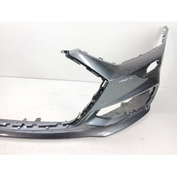 Recambio de paragolpes delantero para audi a7 sportback (4ka) 45 tdi mild hybrid quattro referencia OEM IAM 4K8807437C  