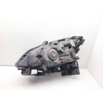 Recambio de faro derecho para renault scénic ii (jm0/1_) 1.5 dci (jm1e, jm16) referencia OEM IAM 260105359R  