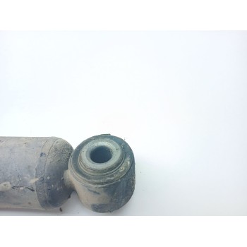 Recambio de amortiguador trasero izquierdo para renault master kasten l1h1 ka 2,8t referencia OEM IAM   