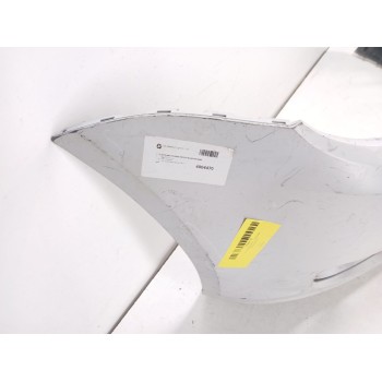 Recambio de paragolpes delantero para volkswagen touran (1t3) 1.4 tsi ecofuel referencia OEM IAM 1T0807221M  