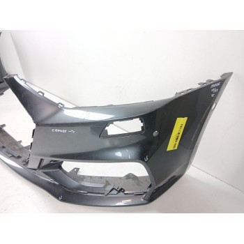 Recambio de paragolpes delantero para audi a7 sportback (4ka) 45 tdi mild hybrid quattro referencia OEM IAM 4K8807437C  