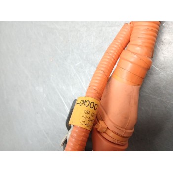 Recambio de cable para hyundai kona (os, ose, osi) 1.6 gdi hybrid referencia OEM IAM 91674CM000  