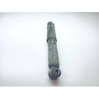 Recambio de amortiguador trasero izquierdo para renault master kasten l1h1 ka 2,8t referencia OEM IAM   