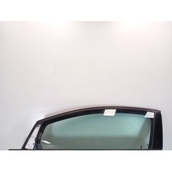 Recambio de puerta delantera izquierda para opel astra j gtc 1.4 (08) referencia OEM IAM   