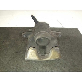 PINZA FRENO DELANTERA DERECHA TRW 