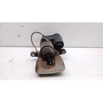 Recambio de pinza freno trasera derecha para volkswagen passat berlina (3c2) 2.0 tdi referencia OEM IAM   