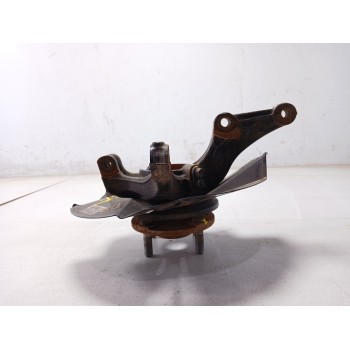 Recambio de mangueta delantera derecha para kia stonic (yb) 1.0 t-gdi eco-dynamics+ referencia OEM IAM 51701H8550  