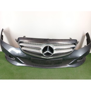 PARAGOLPES DELANTERO A2128851838 A2128851838 