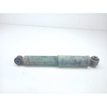 Recambio de amortiguador trasero izquierdo para renault master kasten l1h1 ka 2,8t referencia OEM IAM   