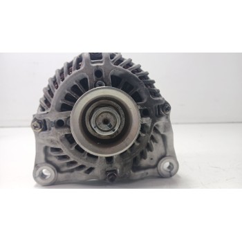 ALTERNADOR A5TJ0591ZT 
