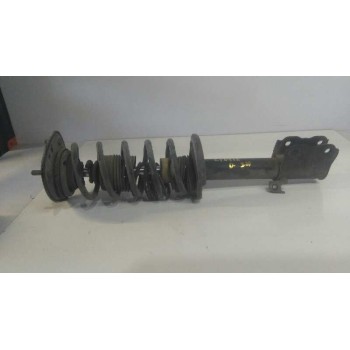 AMORTIGUADOR DELANTERO IZQUIERDO 4060A105 