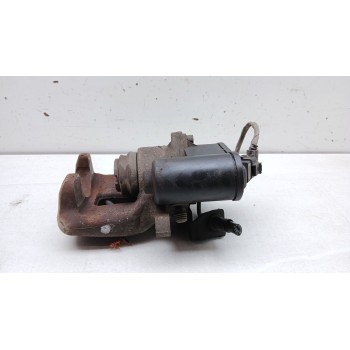 Recambio de pinza freno trasera derecha para volkswagen passat berlina (3c2) 2.0 tdi referencia OEM IAM   