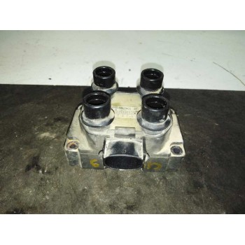 BOBINA ENCENDIDO 928F12029CA 