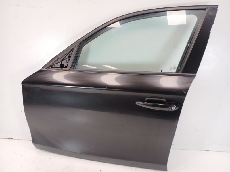 Recambio de puerta delantera izquierda para bmw 1 (e87) 116 i referencia OEM IAM 41515A2A381  