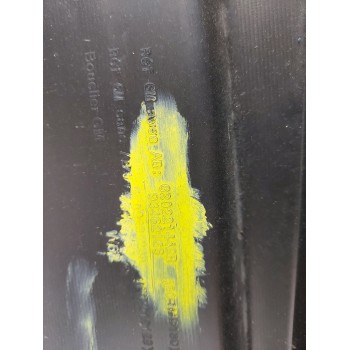 Recambio de paragolpes delantero para renault master kasten l1h1 ka 2,8t referencia OEM IAM 620221442R  