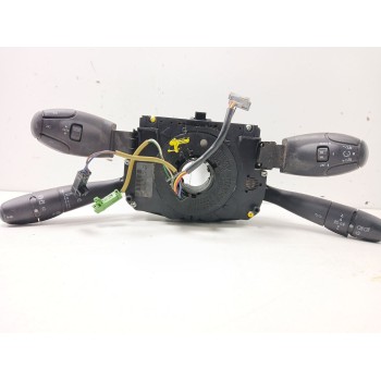 MANDO MULTIFUNCION 96630718XT 