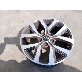 LLANTA 529103U610 X1 17 pulgadas