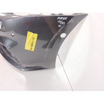 Recambio de paragolpes delantero para audi a7 sportback (4ka) 45 tdi mild hybrid quattro referencia OEM IAM 4K8807437C  