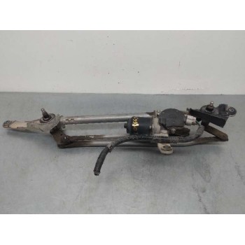 MOTOR LIMPIA DELANTERO WM02C001 