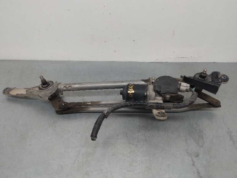 Recambio de motor limpia delantero para subaru legacy lim. b14 limited referencia OEM IAM WM02C001  