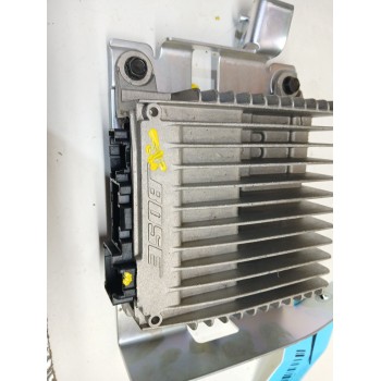 MODULO ELECTRONICO 280632795r amplificador